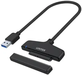 unitek-y-1096-mostek-usb-3-0-do-sata-iii-6g-unitek