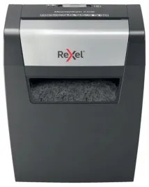 niszczarka-konfetti-6-kart-15l-do-papieru