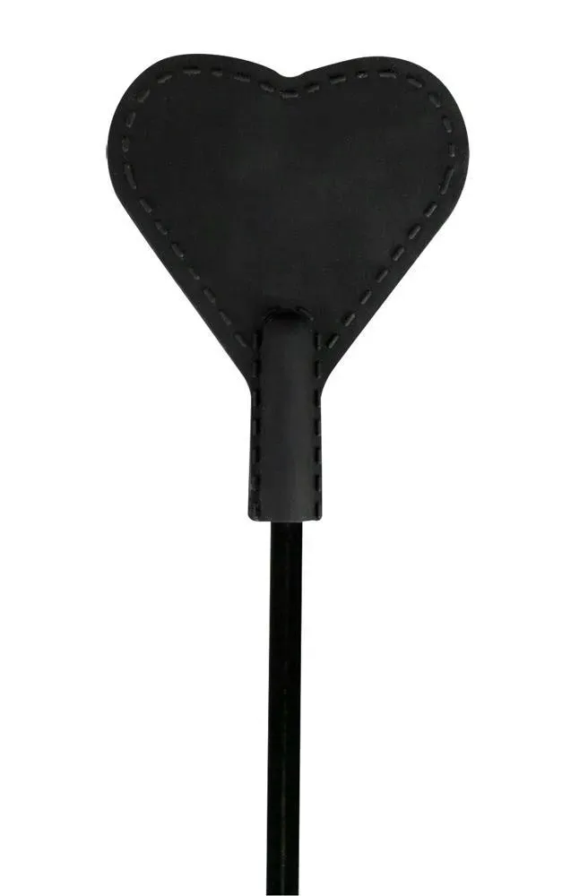crop-with-heart-black