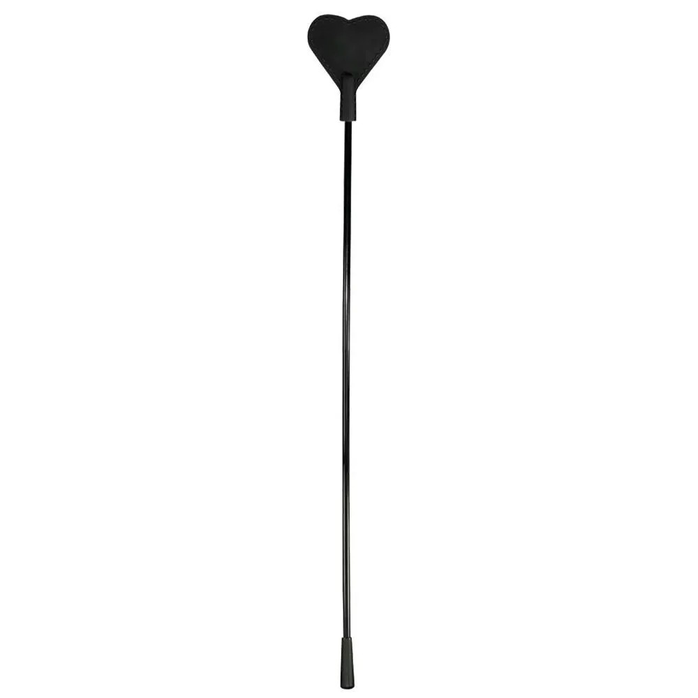 crop-with-heart-black