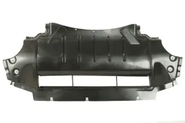 oslona-pod-zderzak-do-bmw-3-e90-e91-3-e92-e93-12-04-12-13