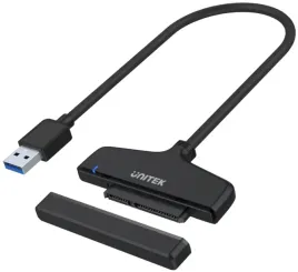 unitek-y-1096-mostek-usb-3-0-do-sata-iii-6g-unitek