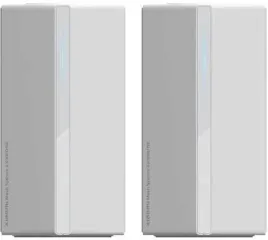 xiaomi-mesh-system-ax3000-ne-zestaw-2-sztuk-xiaomi
