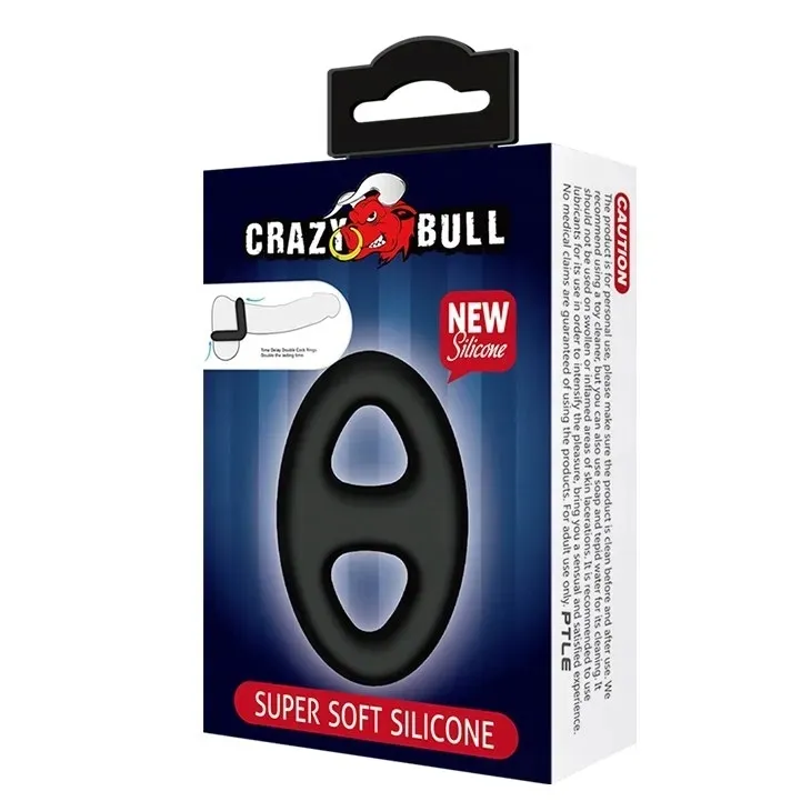 crazy-bull-super-soft-silicone