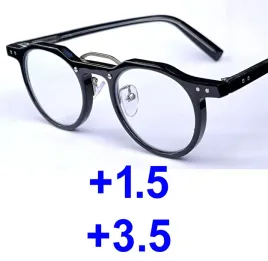 okulary-progresywne-modne-czarne-gotowe-1-5-dal-3-5-bliz