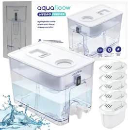 aquafloow-95l-xl-dystrybutor-wody-5x-wklad-maxi-dyspenser-na-wode