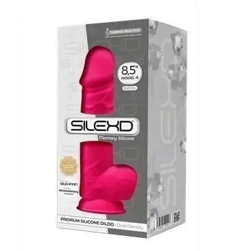 dildo-sd-model-4-85-pink-box