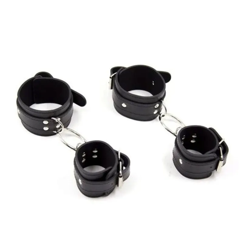 costrittivi-chain-arms-black