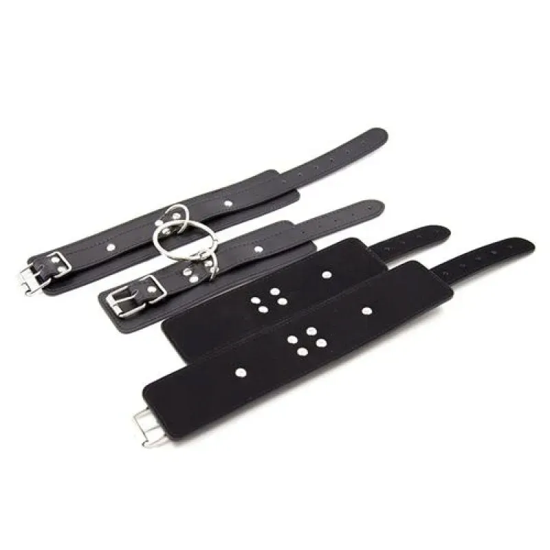 costrittivi-chain-arms-black
