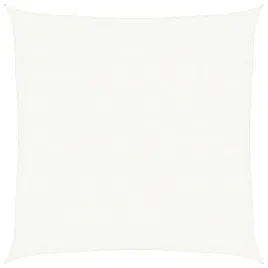 vidaxl-zagiel-ogrodowy-hdpe-kwadratowy-36x36-m-bialy