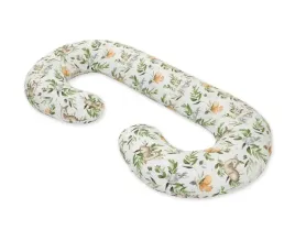 poduszka-ciazowa-typu-c-dla-kobiet-w-ciazy-do-spania-karmienia-zdejmowana