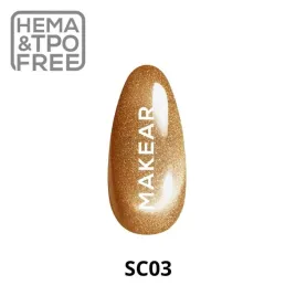sc03-lakier-hybrydowy-8ml-makear