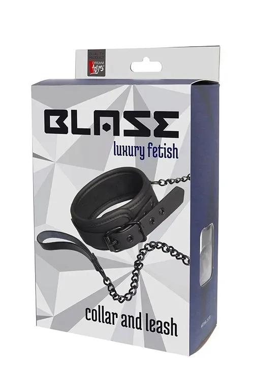 blaze-collar-and-leash-black