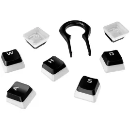 nakladki-klawisze-hyperx-pudding-keycaps-uklad-de-104-szt-czarne-rgb