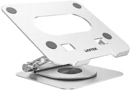 unitek-podstawka-pod-laptop-z-odlaczanym-hubem-usb-c-hdmi-14-4k-pd-100w-u