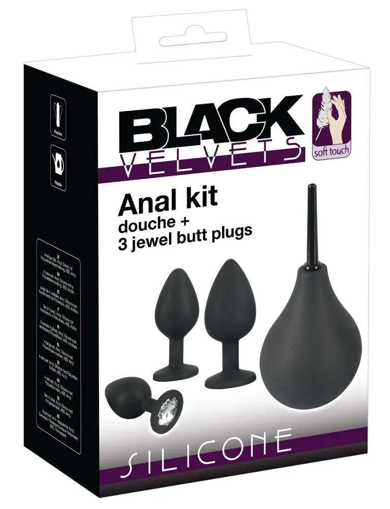 black-velvets-anal-kit