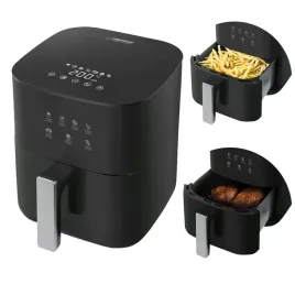 frytkownica-beztluszczowa-airfryer-3-5l-1350w-pojemna-czarna-mocna-7-trybow