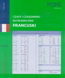 czasy-i-czasowniki-blyskawicznie-francuski-pons