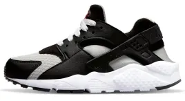 buty-mlodziezowe-sneakersy-nike-huarache-run-38
