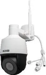 kamera-ip-bcs-basic-bcs-b-sip124sr5-w-bcs