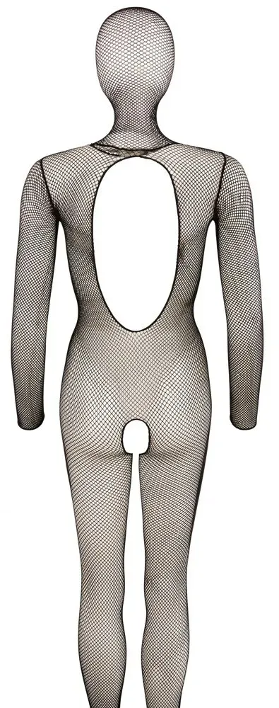 catsuit-mask-s-l-marka-mandy-mystery