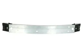 wzmocnienie-zderzaka-przod-do-toyota-camry-xv70-07-17-12-20
