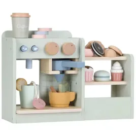 little-dutch-drewniana-kawiarenka-cukiernia-dla-dzieci