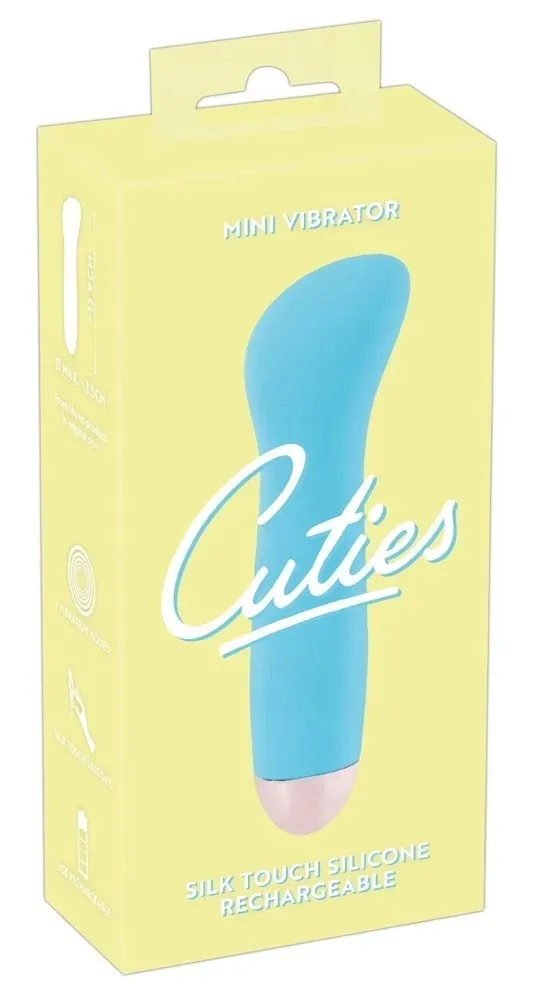 cuties-mini-vibrator-blue