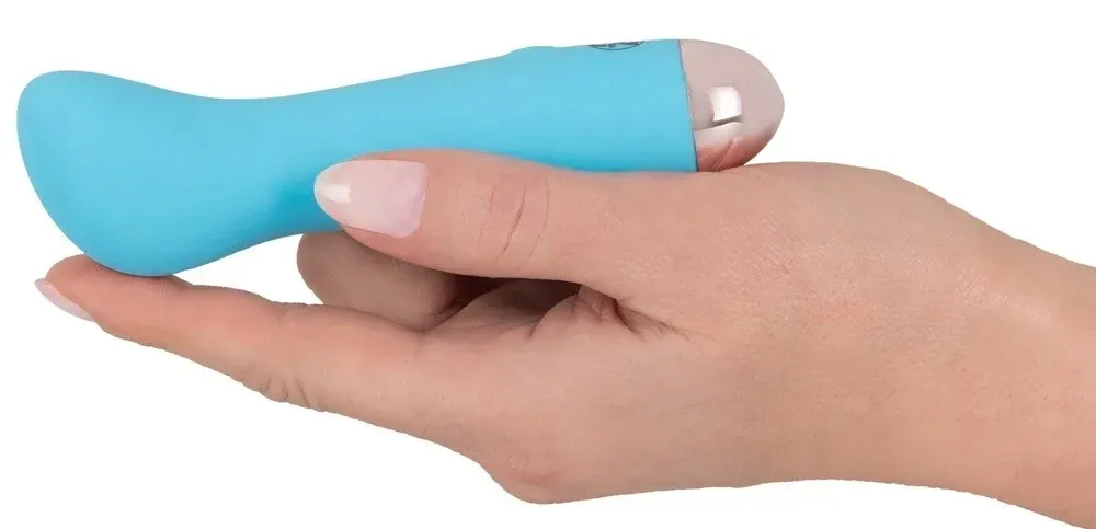 cuties-mini-vibrator-blue