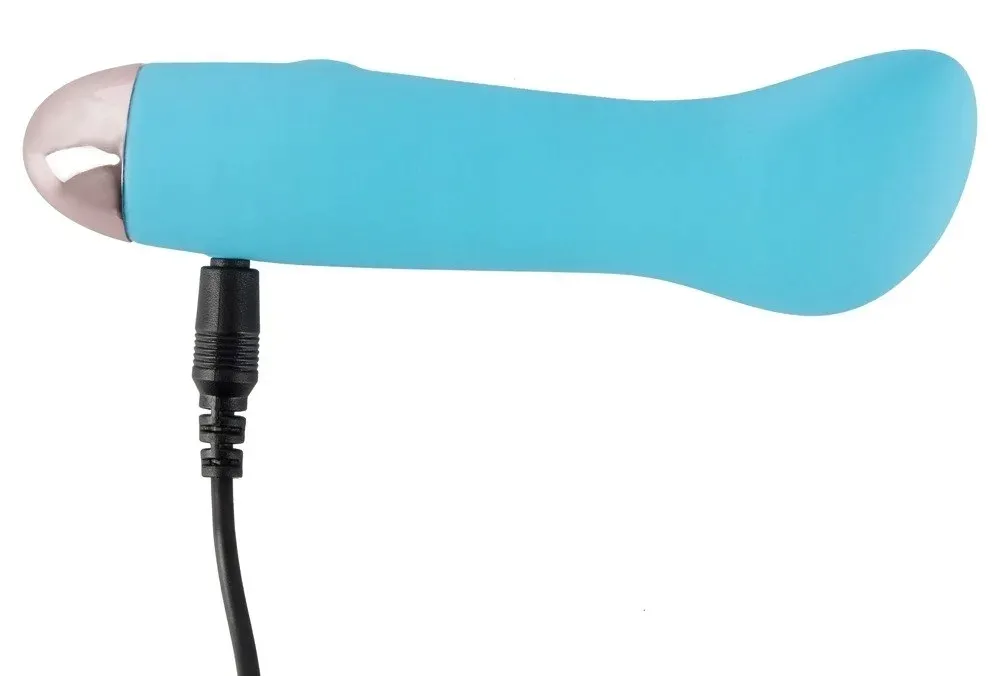 cuties-mini-vibrator-blue-stan-nowy