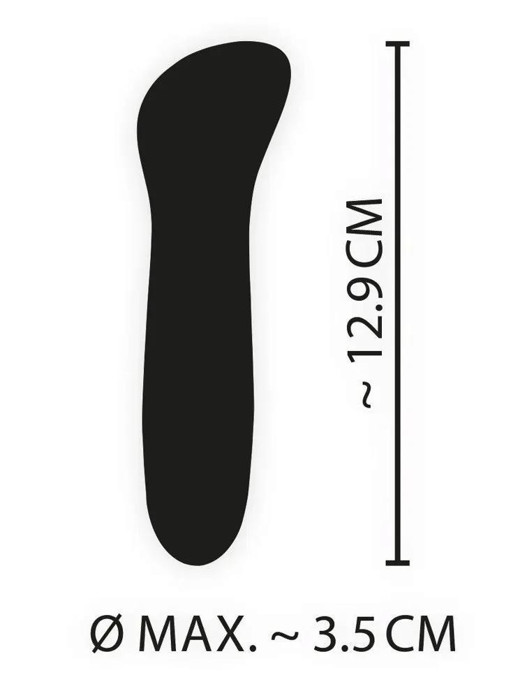 cuties-mini-vibrator-blue-stan-nowy