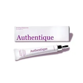 koreanski-krem-pod-oczy-liftingujacy-authentique-uzupelniajacy-20-ml