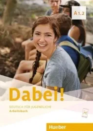 dabei-a1-2-ab-hueber