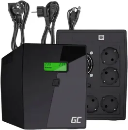 ups-zasilacz-awaryjny-green-cell-micropower-2000va-1200w-ups05-green-cell