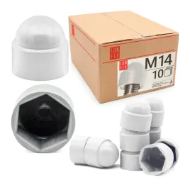 zaslepki-nakladki-na-sruby-m14-klucz-22-maskownica-nakretki-biala-10szt