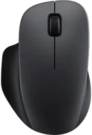 mysz-komputerowa-xiaomi-wireless-mouse-comfort-edition-czarny-xiaomi