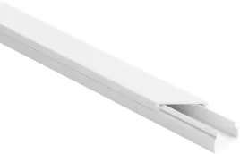 listwa-elektroinstalacyjna-kpl-bialy-ls-20x14-2m-paczka-10szt-stasinski