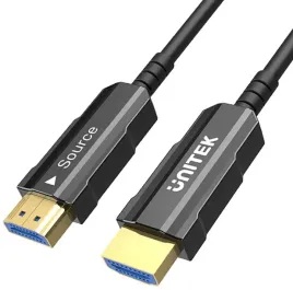 unitek-kabel-optyczny-hdmi-2-0-aoc-4k-60hz-20-m-unitek