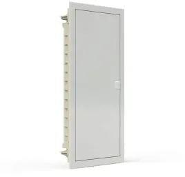 plastikowa-obudowa-instalacyjna-z-drzwiami-metalowymi-podtynk-ip40-5-rz