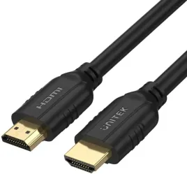 kabel-hdmi-unitek-2-0-4k-60hz-5m-unitek