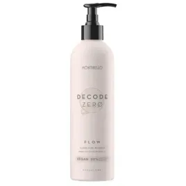 montibello-decode-zero-flow-zel-wlosy-krecone