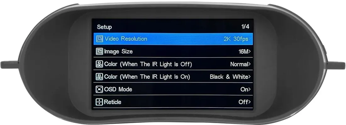 noktowizor-redleaf-nt20-redleaf