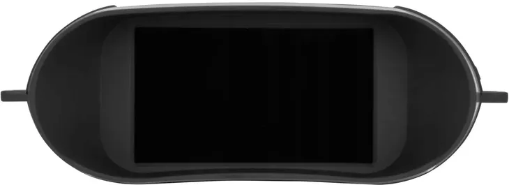 noktowizor-redleaf-nt20-redleaf-marka-redleaf