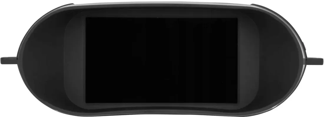 noktowizor-redleaf-nt20-redleaf