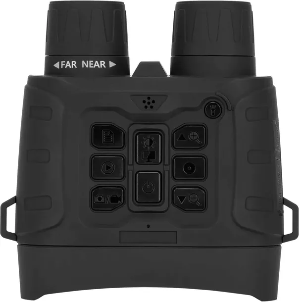 noktowizor-redleaf-nt20-redleaf-model-nt20