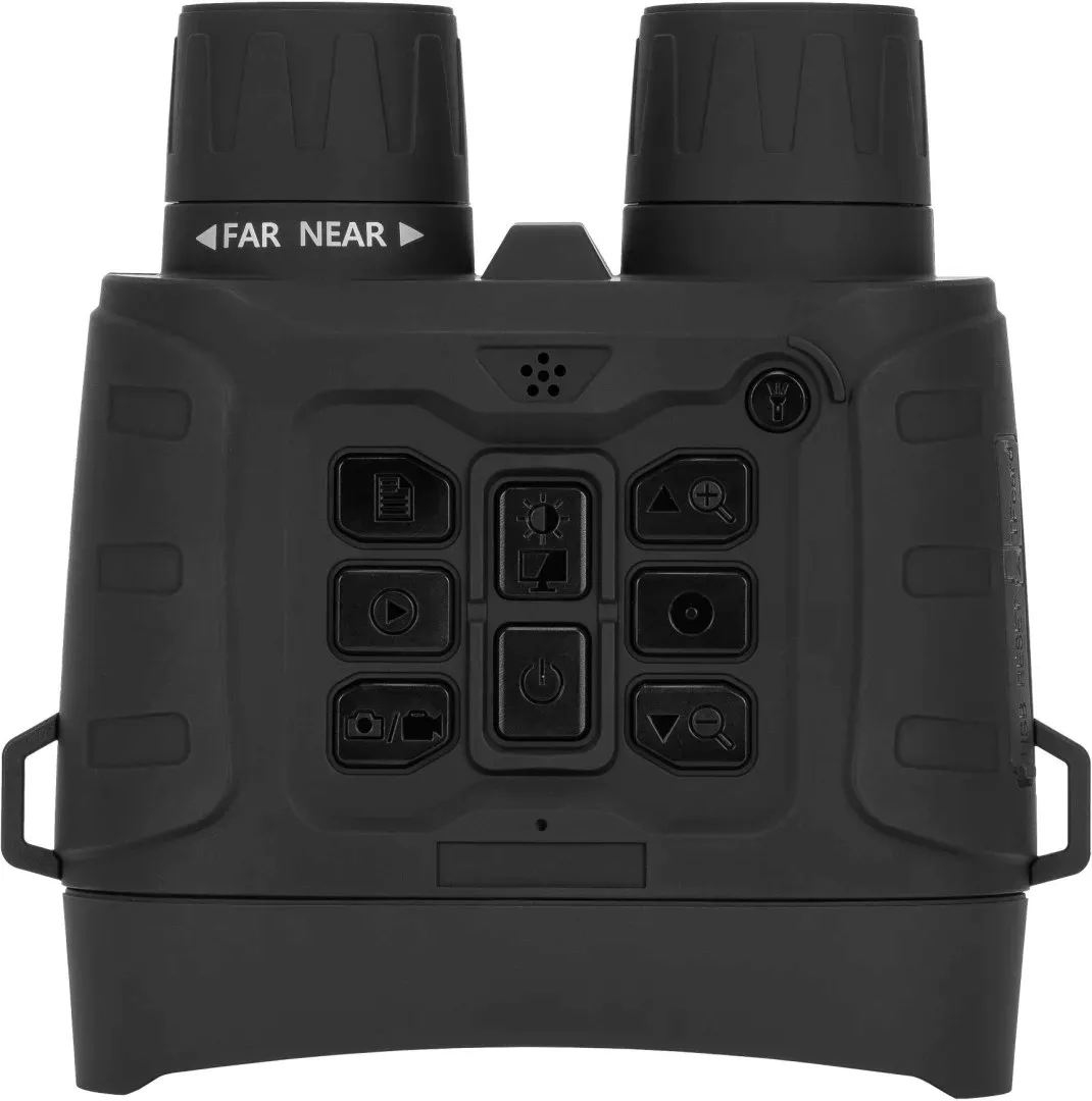 noktowizor-redleaf-nt20-redleaf