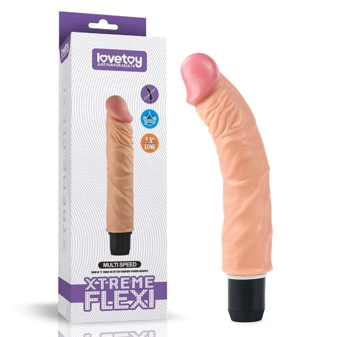 9-5-xtreme-flexi-vibrator