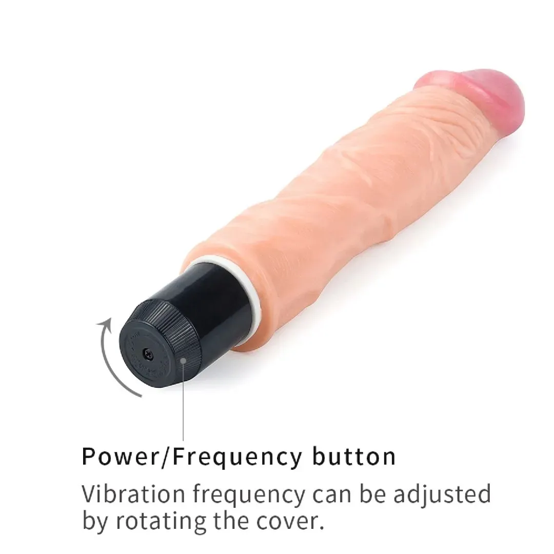 9-5-xtreme-flexi-vibrator