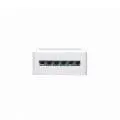 modul-oxt-mini-sciemniacz-1-obwod-wifi-tuya-oxt-stan-nowy