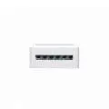 modul-oxt-mini-sciemniacz-1-obwod-wifi-tuya-oxt